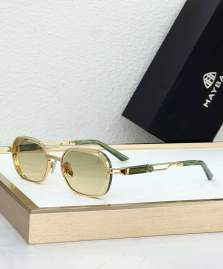 Picture of Maybach Sunglasses _SKUfw80915534fw